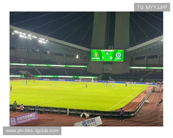 以神鹰为魂凝聚荣耀的全新足球队徽传奇设计愿景之名号光辉篇章 以神鹰为魂凝聚荣耀的全新足球队徽传奇设计愿景之名号光辉篇章