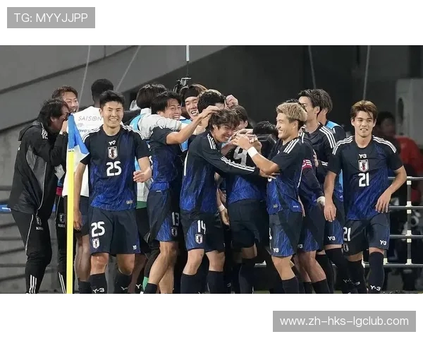 日本足球赛事历史中是否曾出现过严重球迷暴乱事件的全面深入探析 日本足球赛事历史中是否曾出现过严重球迷暴乱事件的全面深入探析