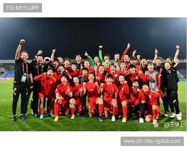 以爱踢足球的谁谁谁为中心描绘青春奋斗与团队精神的故事动人篇章 以爱踢足球的谁谁谁为中心描绘青春奋斗与团队精神的故事动人篇章