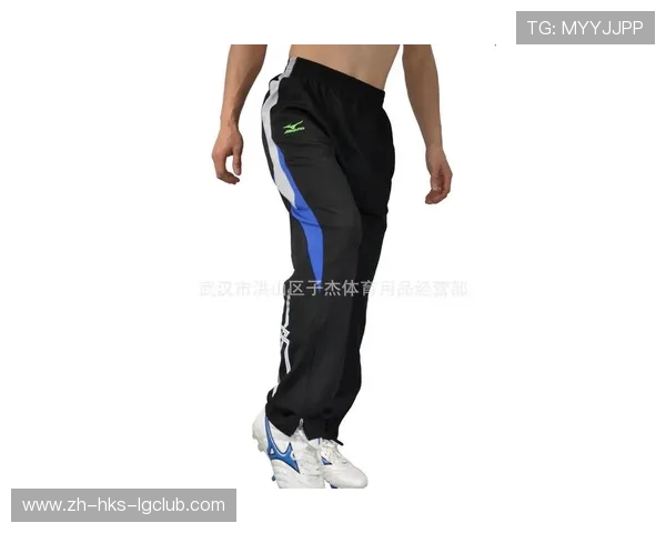 冬季足球运动裤男士加绒保暖款抗寒透气运动长裤适合户外训练和比赛 冬季足球运动裤男士加绒保暖款抗寒透气运动长裤适合户外训练和比赛