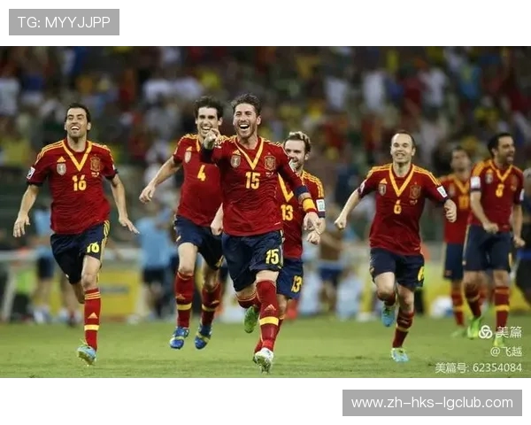 巴西足球文化深厚全民热爱探秘足球王国的激情与历史