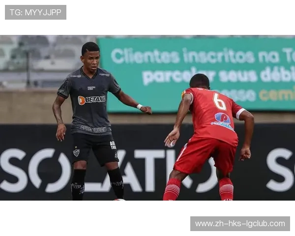 省队足球运动员实力解析他们如何从地方走向全国顶级竞技舞台