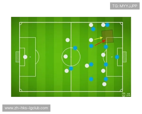 足球七大主题深度解析：从战术布局到球员心理，全面解读足球魅力与竞技精神