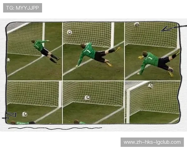 足球进球过门线判定规则解析及相关技术发展趋势探讨