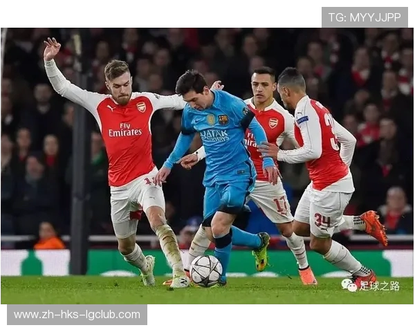 阿巴特足球风格：从防守反击到灵活进攻的战术演变与应用